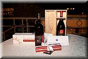 IMG_8890.jpg