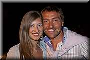 IMG_8891.jpg
