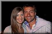 IMG_8892.jpg