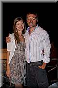IMG_8893.jpg