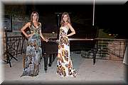 IMG_8894.jpg