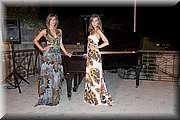IMG_8895.jpg