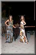 IMG_8896.jpg
