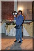 IMG_8898.jpg