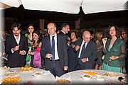 IMG_8899.jpg