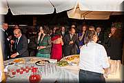 IMG_8900.jpg