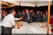 IMG_8901.jpg
