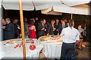 IMG_8902.jpg
