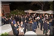 IMG_8906.jpg