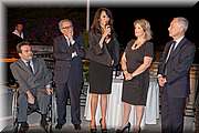 IMG_8932.jpg