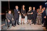 IMG_8944.jpg