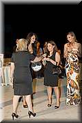 IMG_9072.jpg