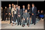 IMG_9101.jpg