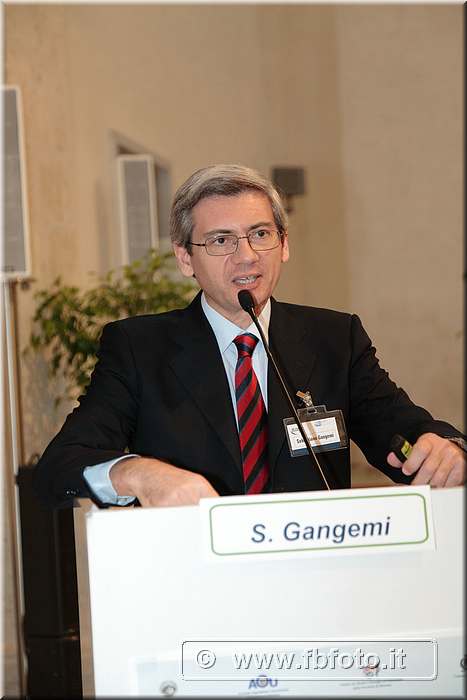 IMG_2965.jpg