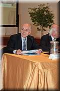 IMG_2936.jpg