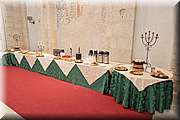 IMG_2956.jpg