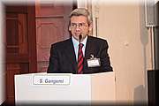 IMG_2970.jpg