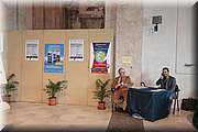 IMG_2973.jpg