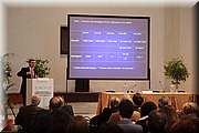 IMG_2981.jpg