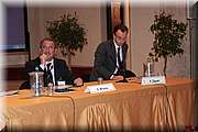 IMG_2984.jpg