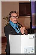 IMG_2985.jpg