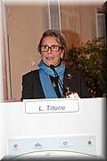 IMG_2986.jpg