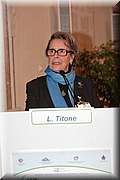 IMG_2987.jpg