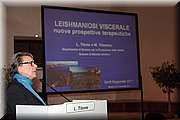 IMG_2988.jpg