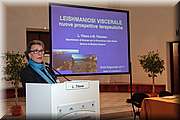 IMG_2989.jpg