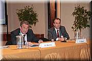 IMG_2992.jpg