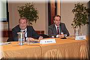 IMG_2993.jpg