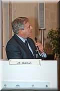 IMG_2994.jpg