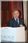 IMG_2995.jpg