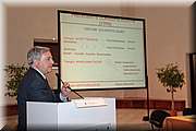 IMG_2997.jpg