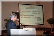 IMG_2998.jpg