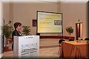 IMG_3006.jpg