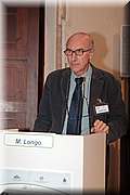 IMG_3011.jpg