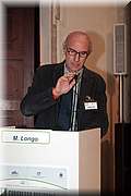 IMG_3012.jpg