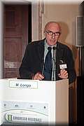 IMG_3013.jpg