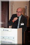 IMG_3014.jpg