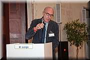 IMG_3015.jpg