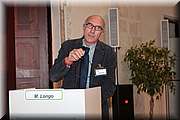 IMG_3016.jpg