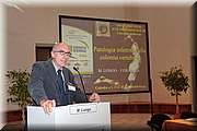 IMG_3018.jpg