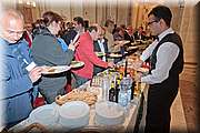 IMG_3020.jpg