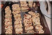 IMG_3025.jpg