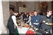 IMG_3026.jpg