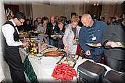 IMG_3027.jpg