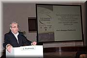 IMG_3031.jpg