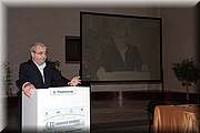 IMG_3032.jpg