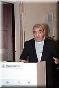 IMG_3034.jpg